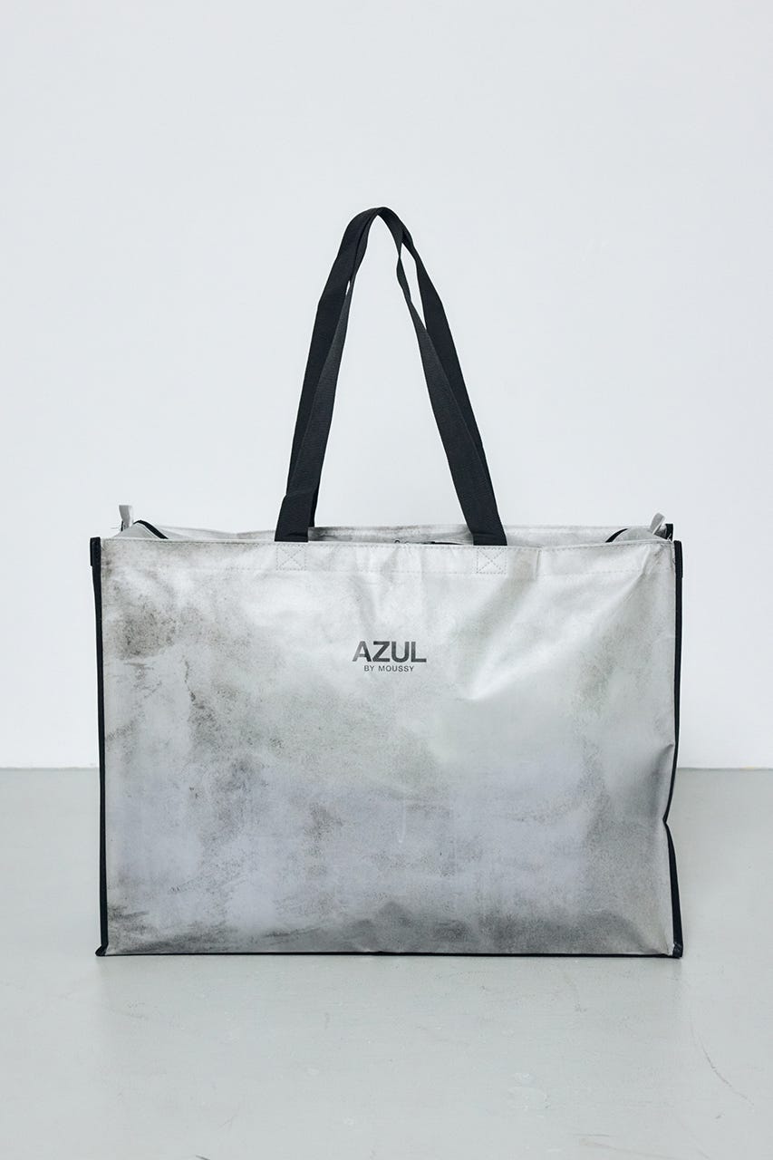 【WEB限定】2026 SUMMER BAG【WOMEN】 CLR M