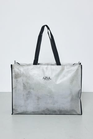 公式】AZUL BY MOUSSYの福袋|その他|シェルターウェブストア
