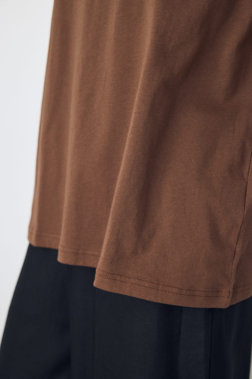 AZUL BY MOUSSY | リュクスフローノースリーブトップス (タンクトップ