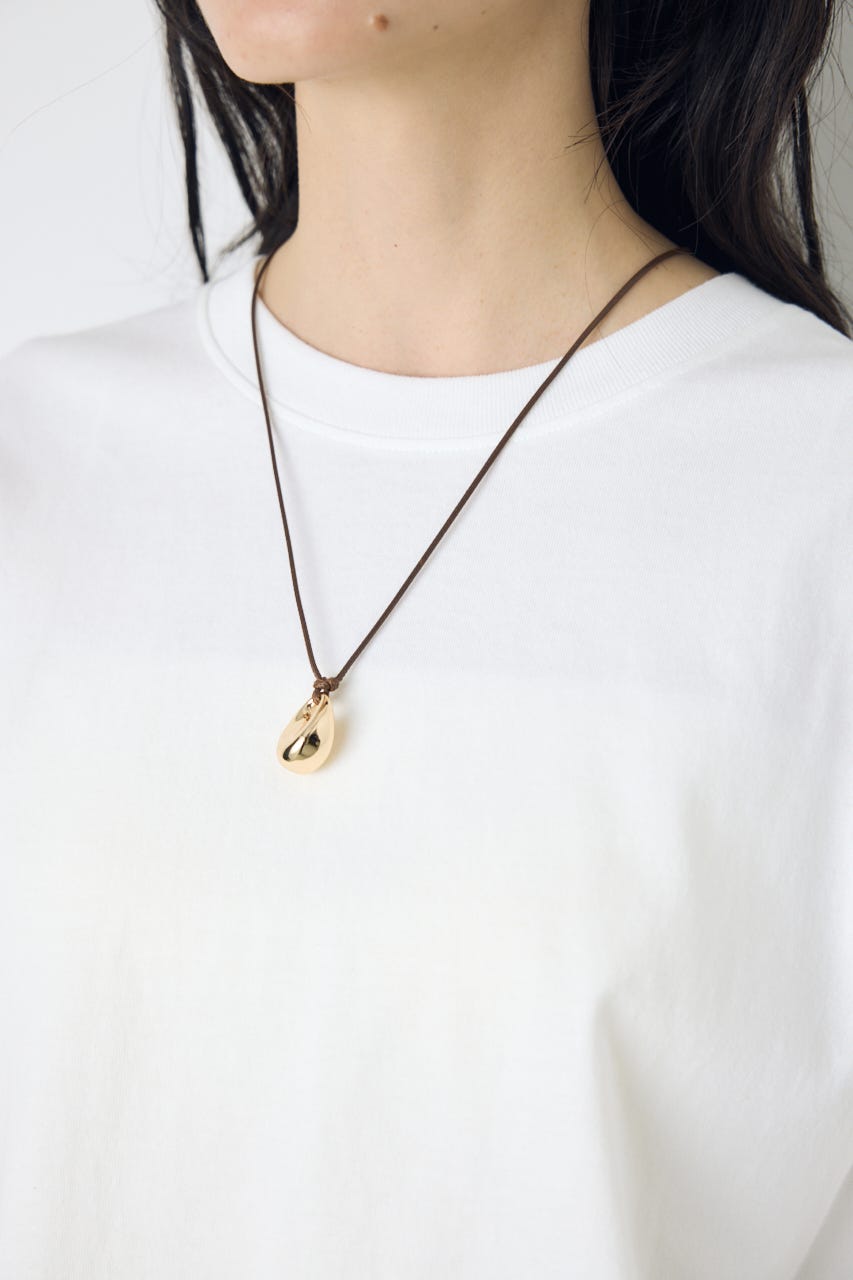 アーバンコットンドルマンTシャツ O/WHT M