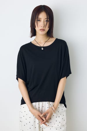 BLK