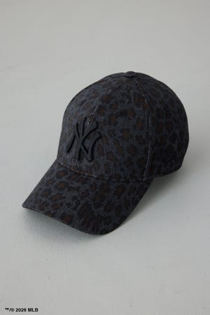 【NEW ERA×AZUL】MLB 9FORTY CAP