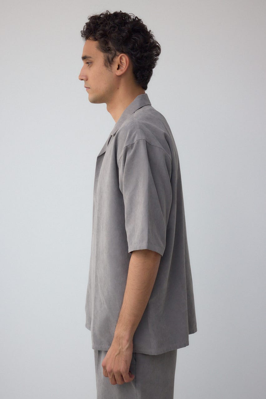 moussy セットアップ ベージュ WEBカタログ｜バロックジャパンリミテッド 公式通販サイト SHEL