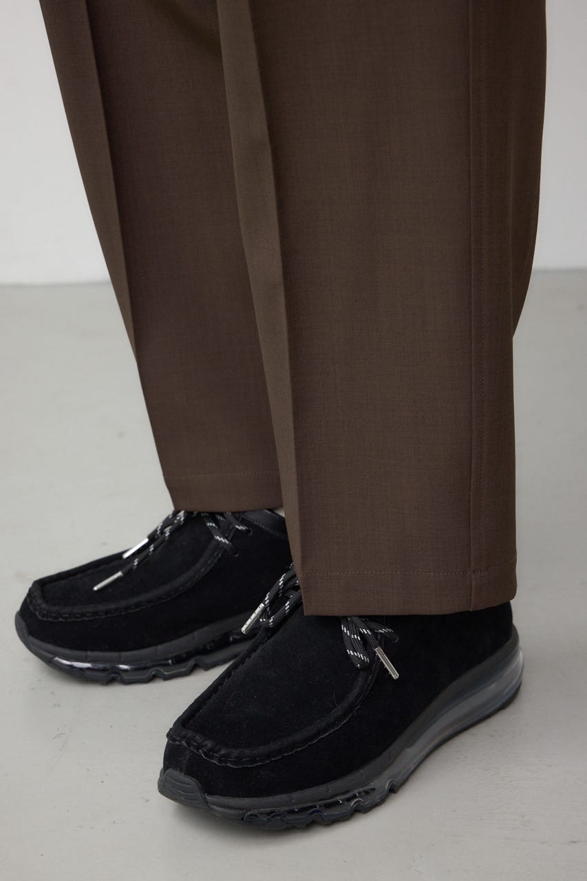 バンクシアコースト　/B1 バンクシアコースト /B1