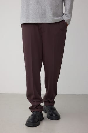 メランジツイルスラックス