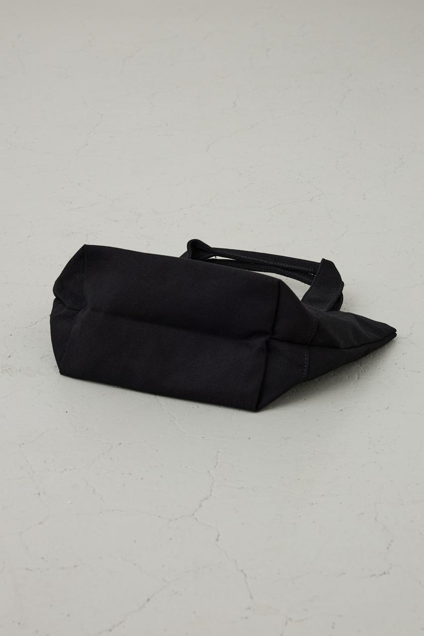 小物 KOUSSY 楽天市場】財布 ジップウォレット ミニ財布 kudu クーズー