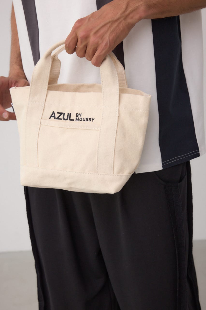 マイペース 青葉モカ psa9 spma サイン マイペース] 青葉 モカ