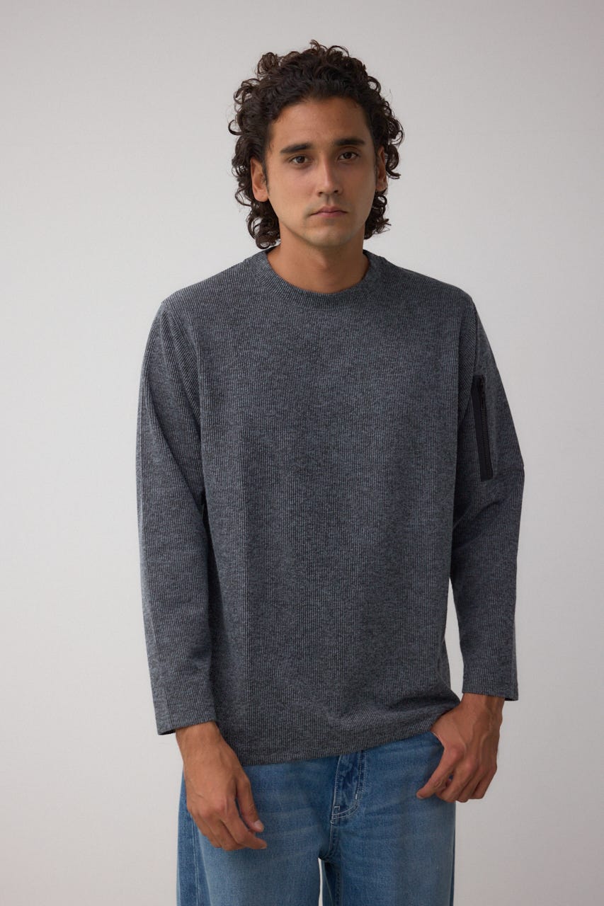 ARCHIVIO 長袖トップスジャケット アウター 全商品一覧 | 通販 - 正規取扱店 | COLLECT STORE / コレクト