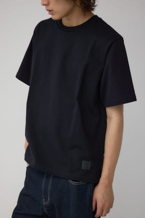 エクストリームヘビーウェイトコットンビッグTシャツ