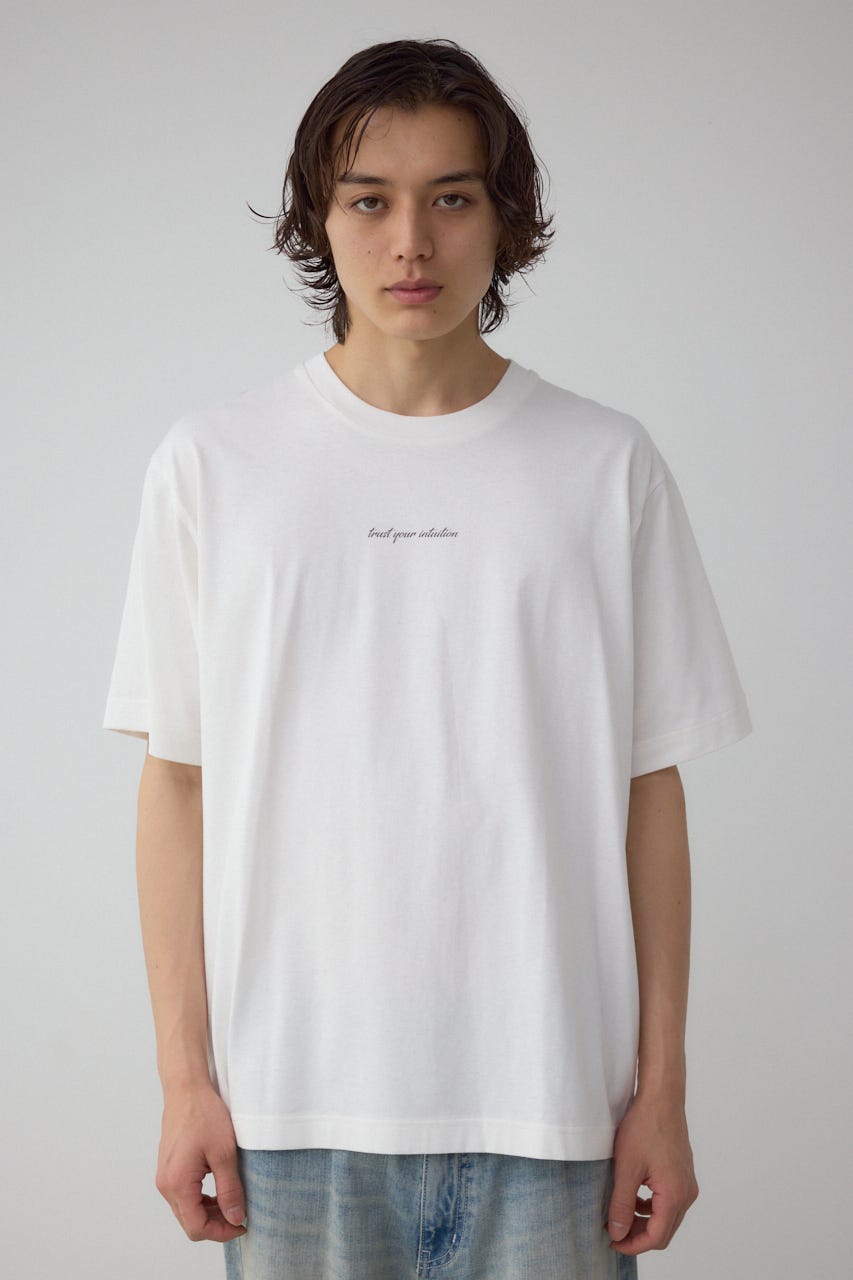トップス BLUE 楽天市場】【全品2BUY15%OFFクーポン】M/Lサイズ セーラーカラー
