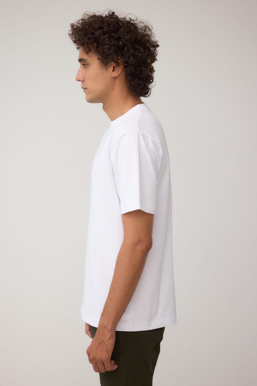 ARCHIVIO 半袖トップス トップス – Tagged 