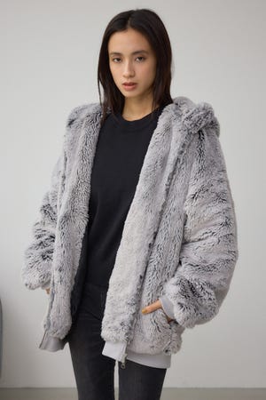 416.4 タグ付き未使用 azul by moussy 小花柄ロングスカート AZUL BY MOUSSYのアウトレットのメンズの