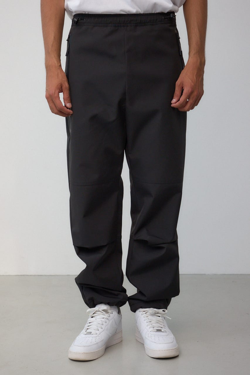 森亜茶さま専用viviennewestwoodスクイーグル柄スウェットパンツ 森亜茶さま専用viviennewestwoodスクイーグル柄スウェットパンツ