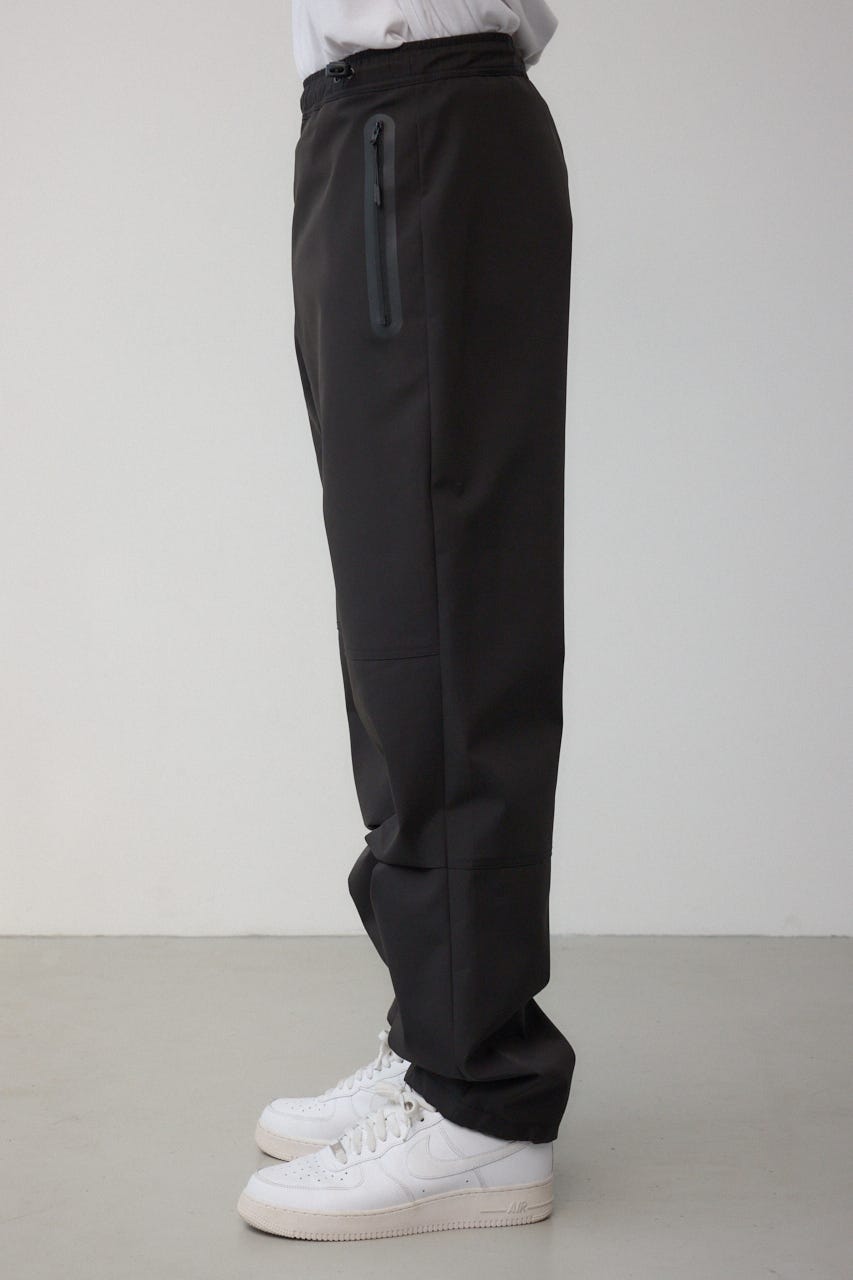 A06167 未使用品22AW RIPVANWINKLEボアジャージーパンツ：L 楽天市場】ripvanwinkle パンツの通販