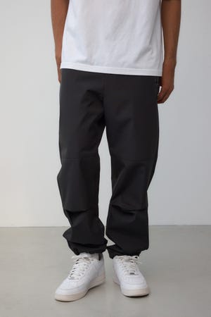 3レイヤーウィンドシェルパンツ