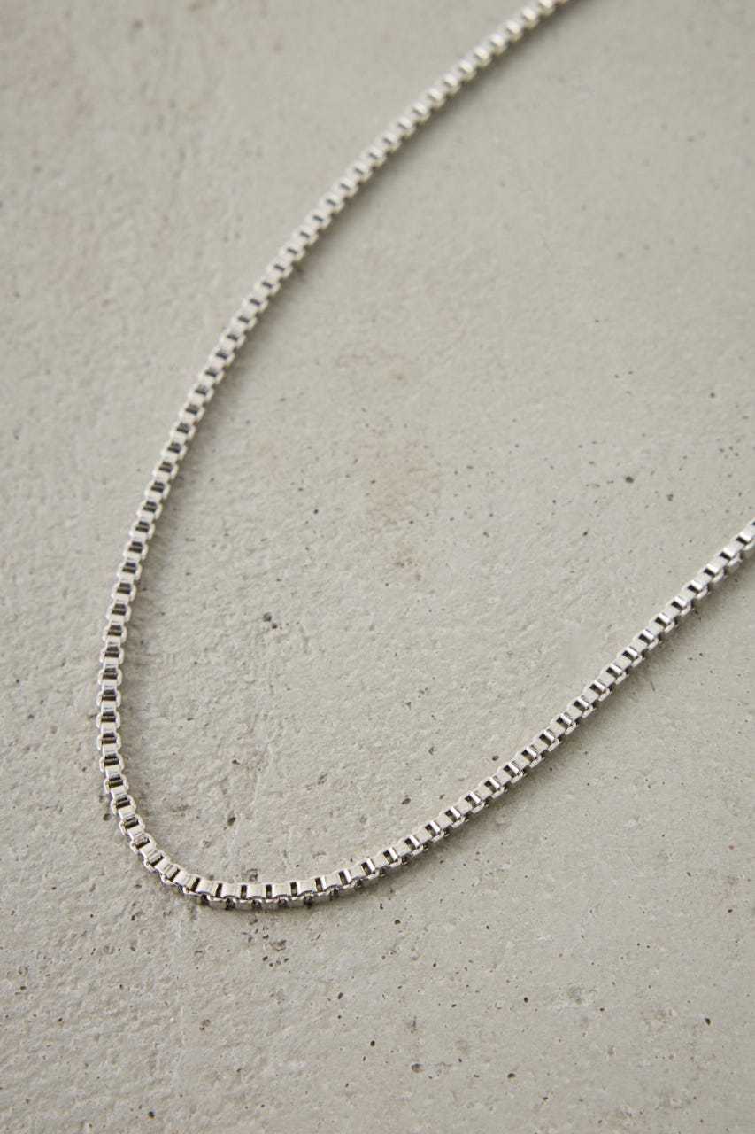 Moco様 Moco - Liquipedia VALORANT Wiki