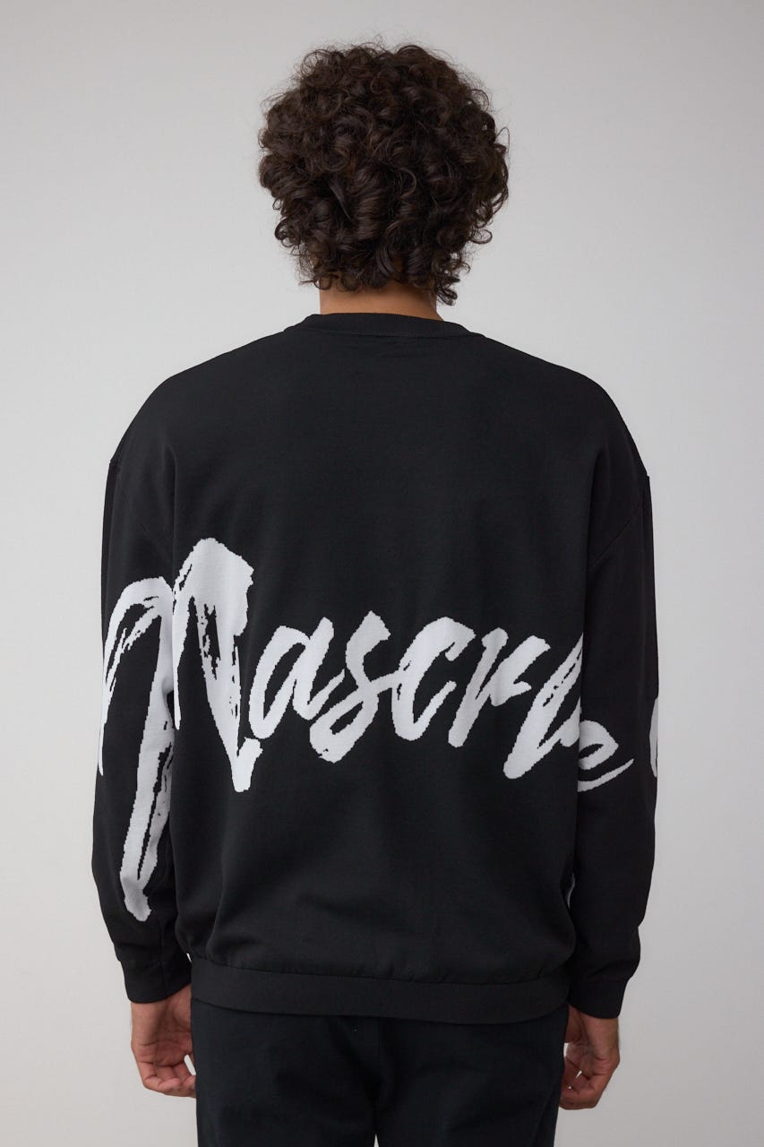 ブルーエンプレス Amazon | ライブDIO AF34 AF35 ZX エンブレム 3枚/1SET (青) ブルー