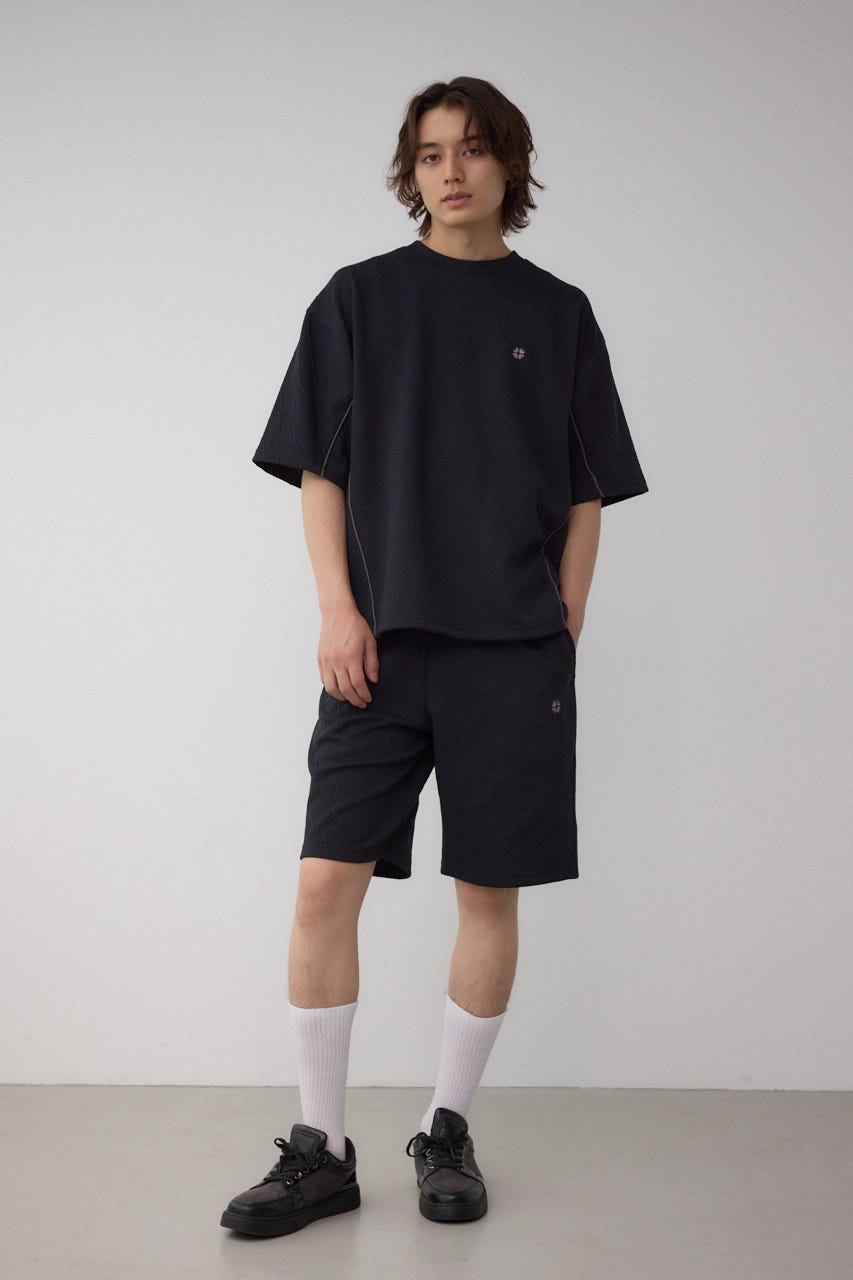 AZUL BY MOUSSY 短丈　N-2B 平成　Y2K ギャル　M カーキ AZUL BY MOUSSY 短丈 N-2B 平成 Y2K ギャル M カーキ
