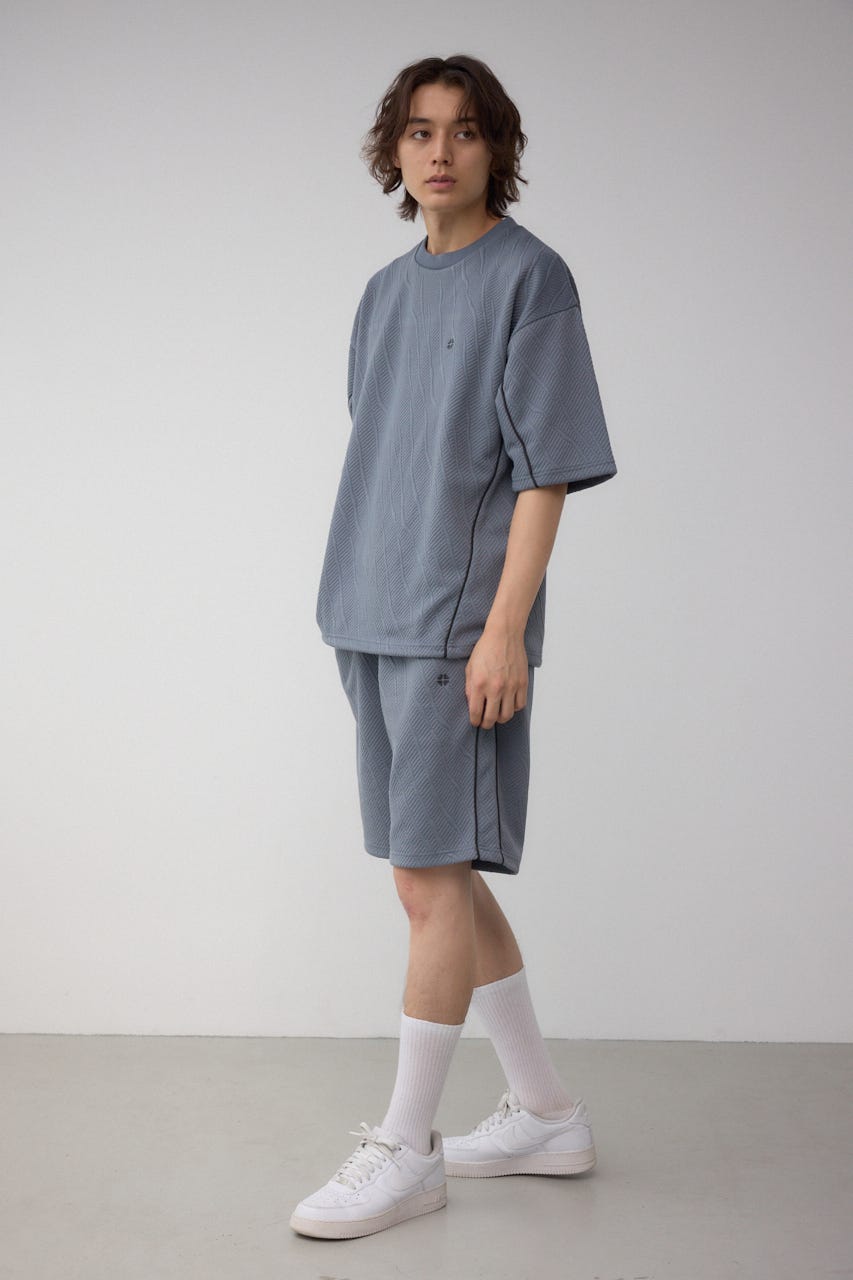トップス 700FILL 楽天市場】【クーポン利用で20%OFF】ゼクシィミックス xexymix