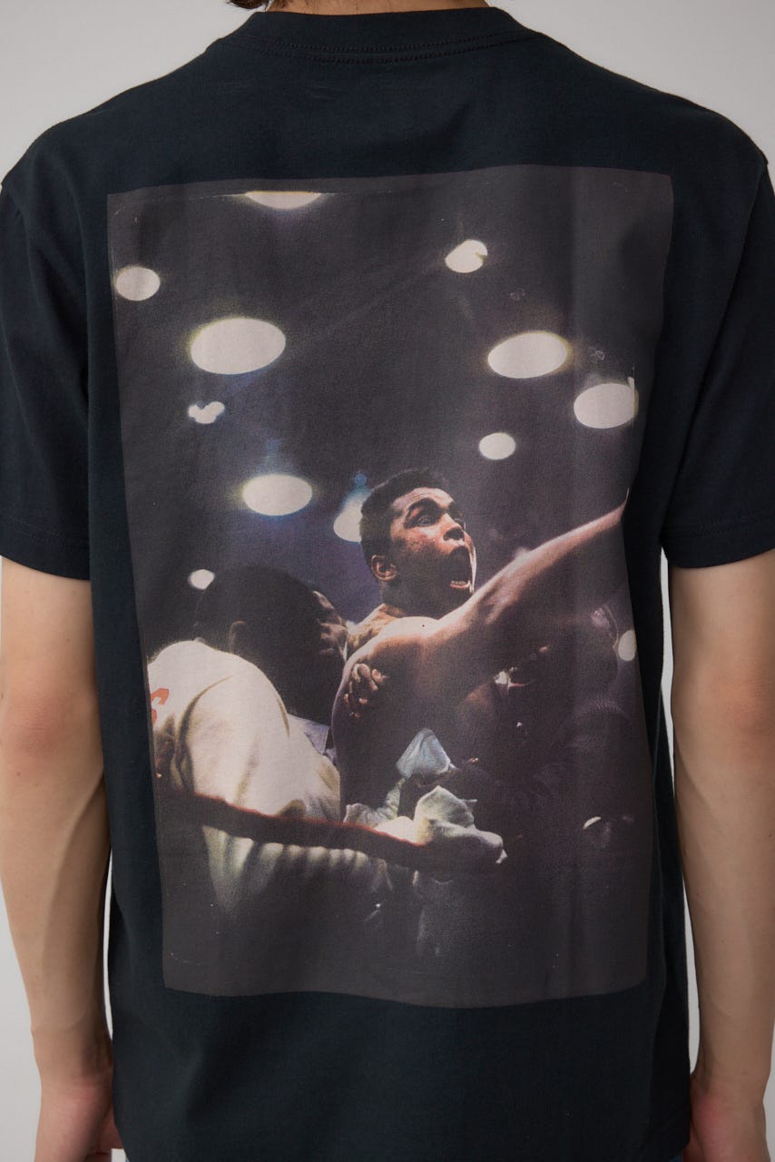 今井アレクサンドル No.2 Asymmetric Knitted Volume Top - grey - Mame Kurogouchi