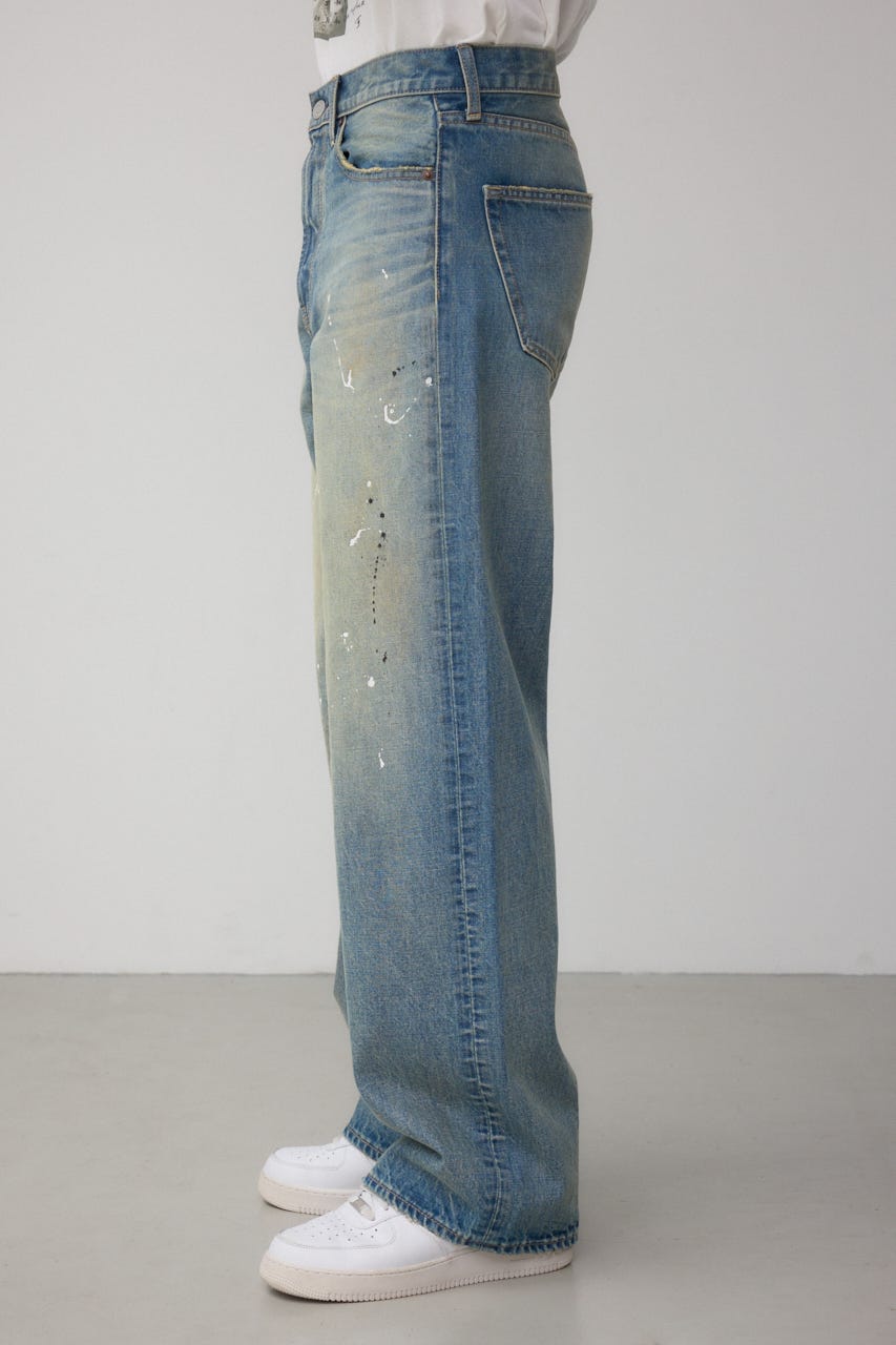 Blue Sky商品です♪ 1.jpg