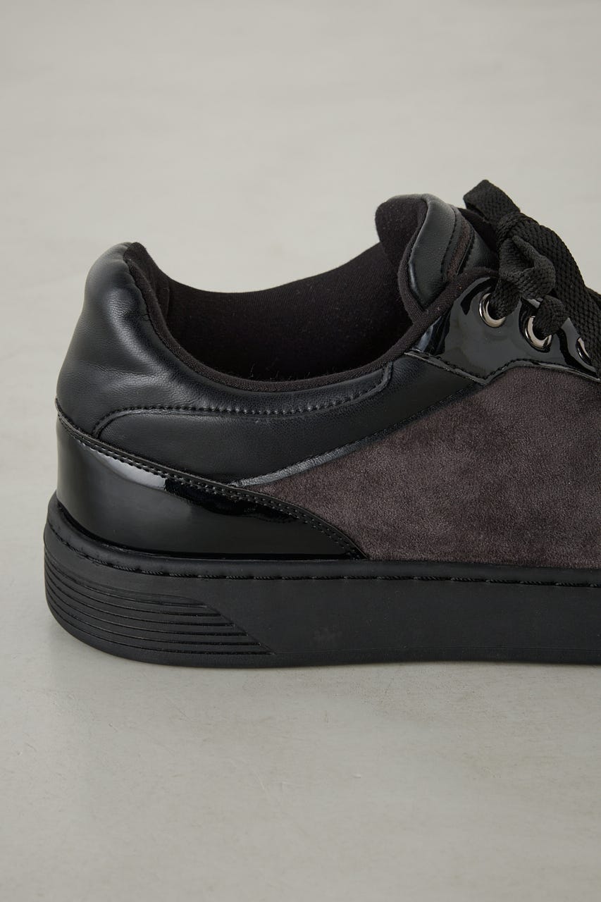 アル Mickey Thompson ET Street R Radial Tires - 255/60R15 - 3553