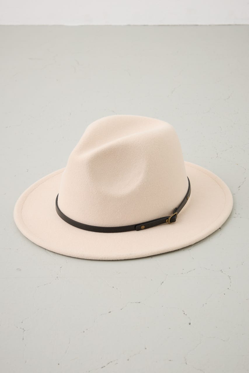 はると はるはな adidas ZX 8000