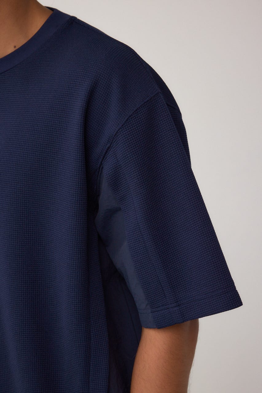 ちぇるたん様❤️10点☘️T16429☘️AZUL by moussy SAILOR ちぇるたん様❤️10点☘️T16429☘️AZUL by moussy SAILOR