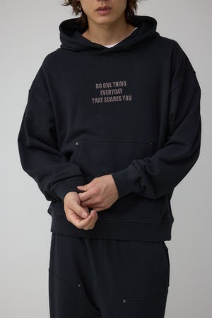Aya　 SEA vintageスウェット 古着 80s USA製 Jerzees 無地 プレーン パチポケ オールド