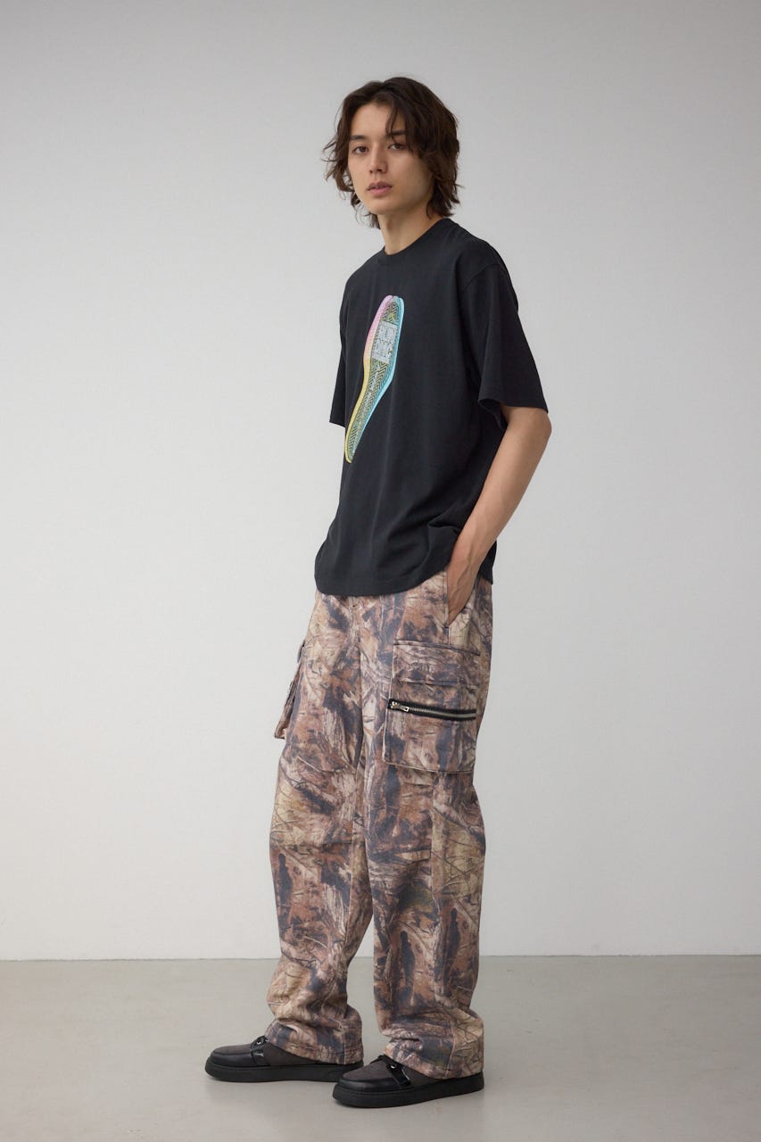 【当日発送】RUNDMC ラップT ヴィンテージTシャツ XXL RUNDMC ラップT ヴィンテージTシャツ バンT XXL