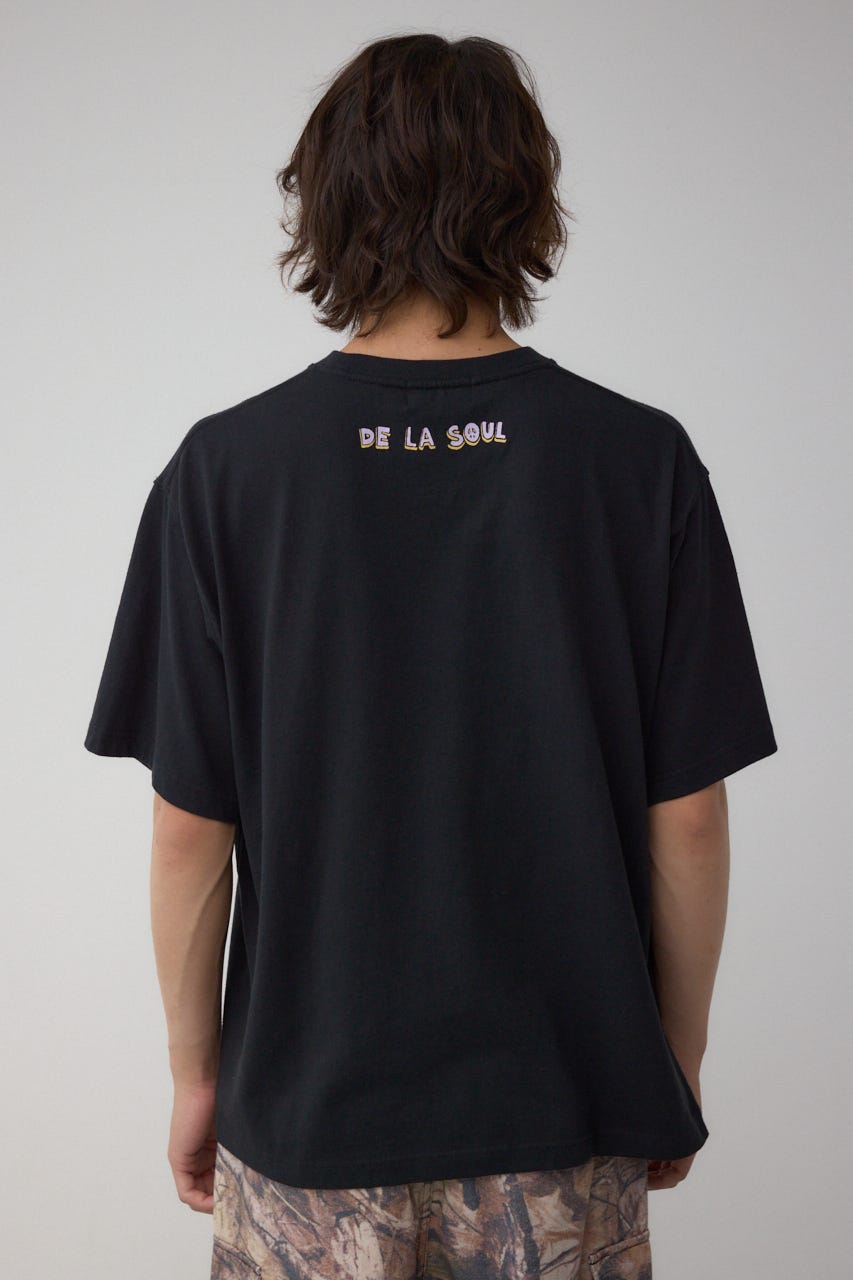 AZUL BY MOUSSY | 【窪塚洋介さん着用アイテム】【DeLaSoul