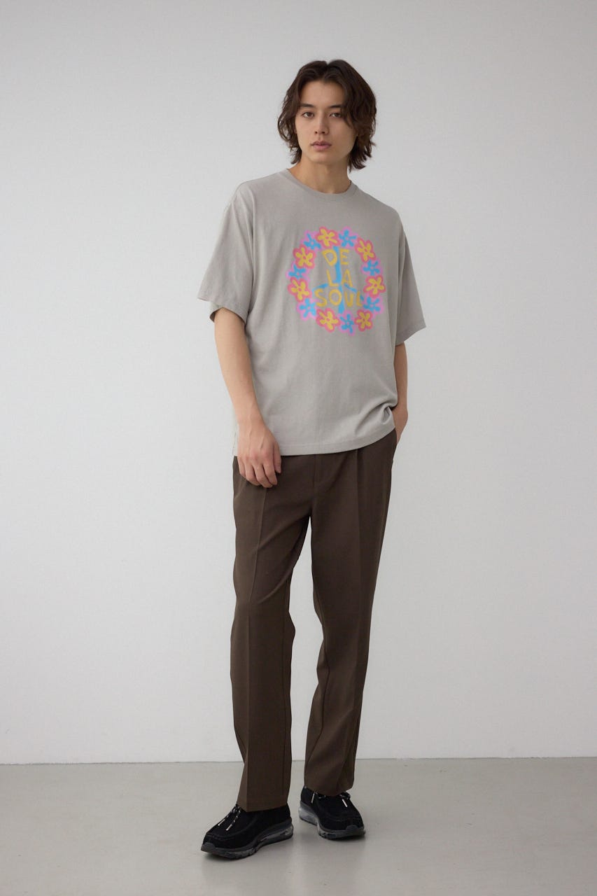 COLLECTIVE SOUL Tシャツ 1999 ビンテージ Vintage Collective Soul Shirt for sale | eBay
