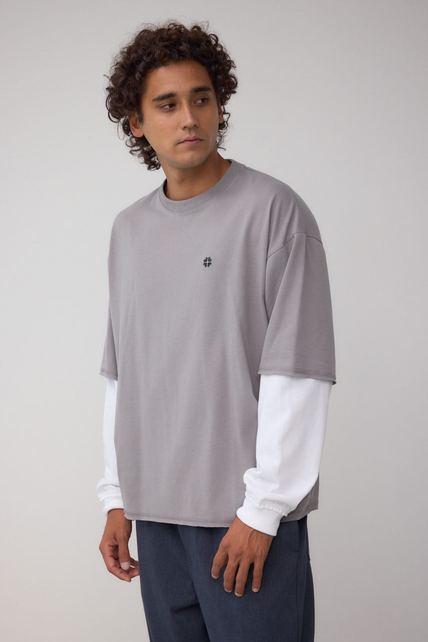 ブランケット 127cm x 152cm Ruched Teal(ティール色系) ブランケット 127cm x 152cm Ruched Teal(ティール色系)