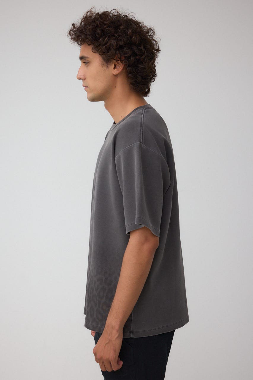 KMRiiグラデーションシャツ SHIRTS | KMRii OFFICIAL ONLINE STORE
