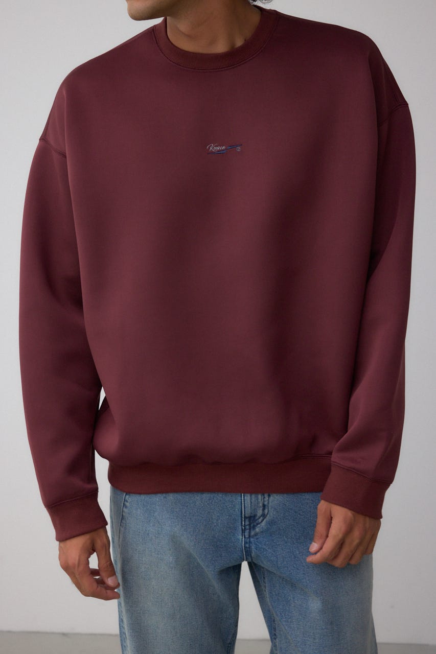 ダンボールトップス BRD L