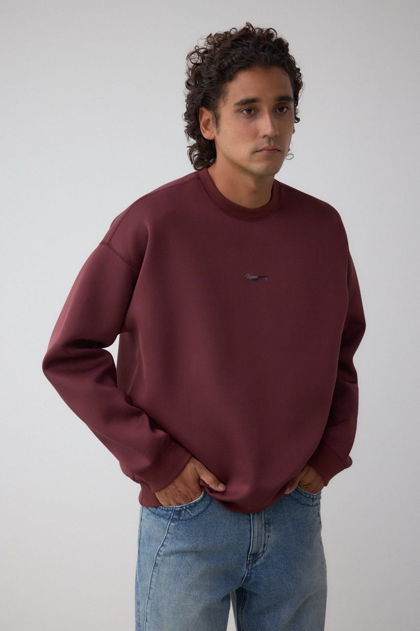 ダンボールトップス BRD L