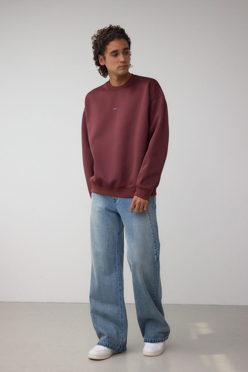 ダンボールトップス BRD L