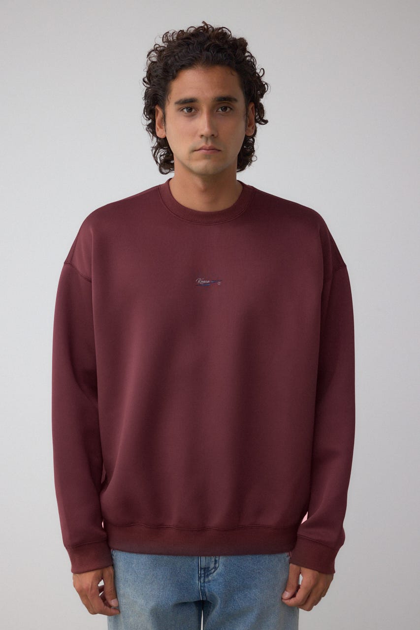 ダンボールトップス BRD L