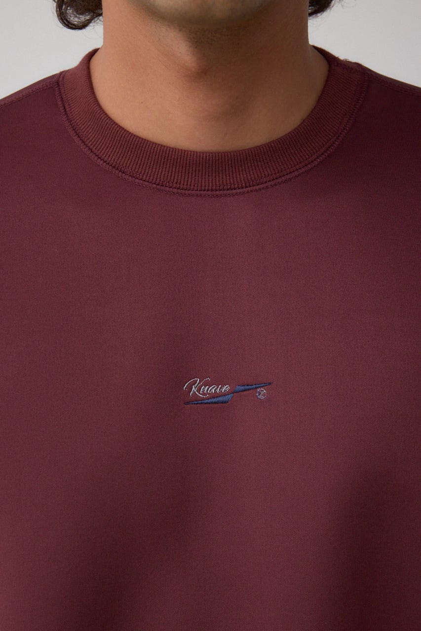 ダンボールトップス BRD L