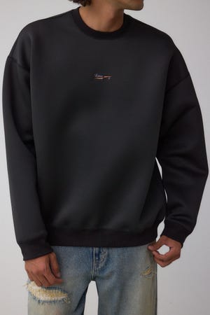 ダンボールトップス