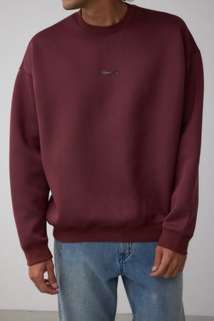 ダンボールトップス