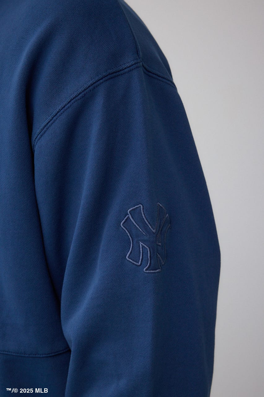 Blue Blue パーカー XL 楽天市場】blueblue パーカーの通販