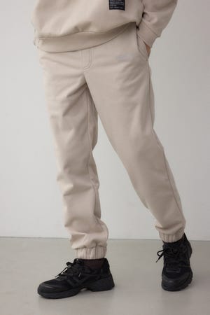 【RVCA×AZUL】NEW BOX WRWB PT