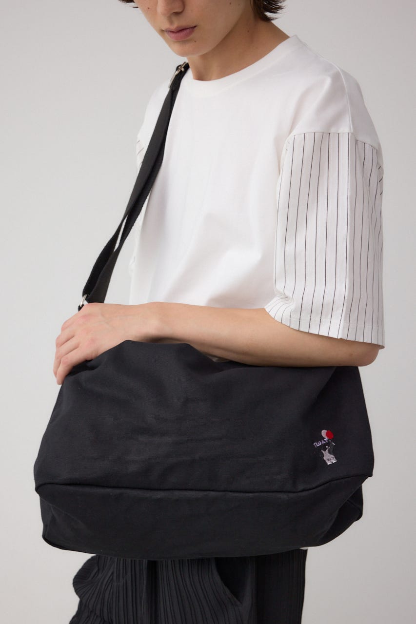 AZUL BY MOUSSY | SBC アクティブバッグ (すべて ) |SHEL'TTER