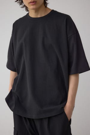 BLK