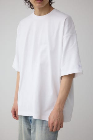 WHT