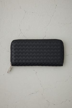 ファッション雑貨(財布)検索ページ|シェルターウェブストア