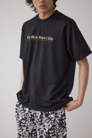 BLK