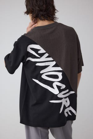 柄BLK