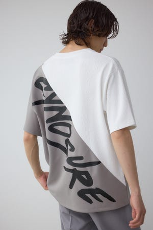 柄WHT
